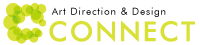 LOGO_WIDE.png