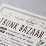 TRUNK_BAZAAR.PNG