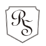 RUE SCIPION_LOGO.PNG