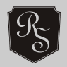 RUE SCIPION_LOGO.PNG
