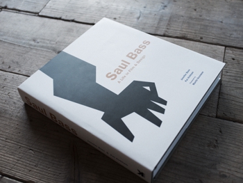 SAULBASS.JPG