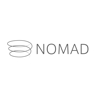 NOMAD_LOGO.JPG