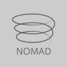 NOMAD_LOGO.JPG